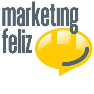 Marketing Feliz